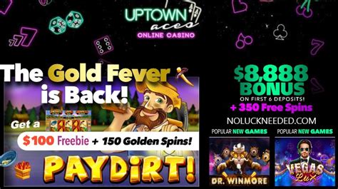 uptown casino bonus codes 2020